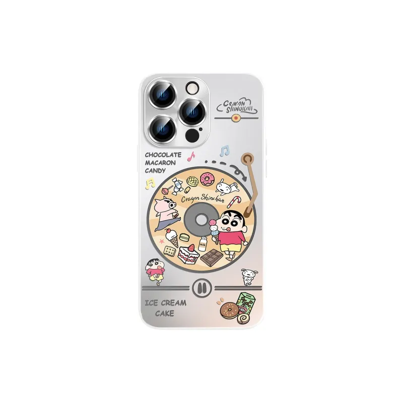 Hizeus Phone Cases-6