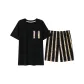 6105 Black