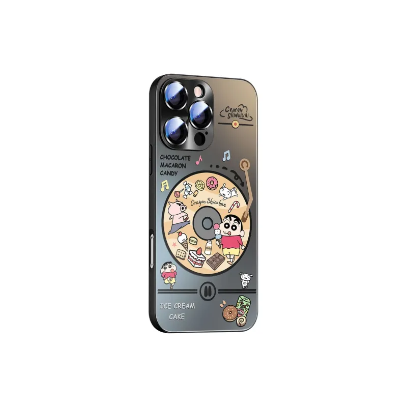 Hizeus Phone Cases-2