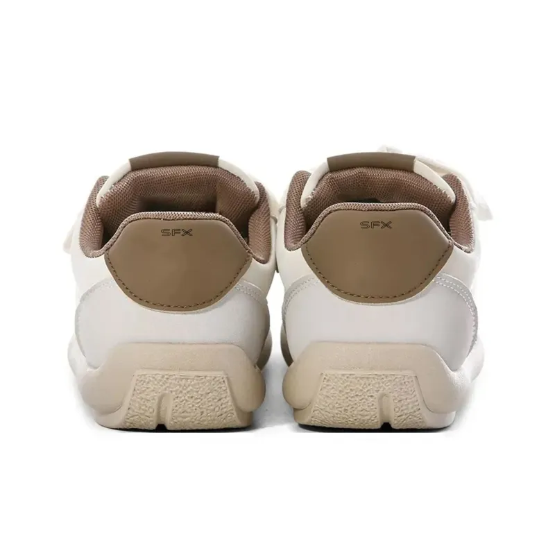 FULLXUAN Low Top Skateboard Shoes Women's Box Included-14