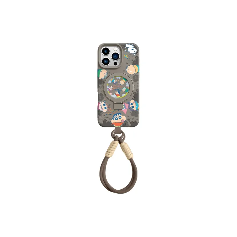 Pin Sai Phone Cases-16