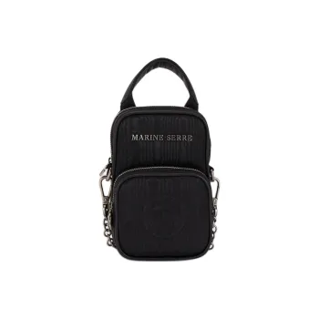 Marine Serre Handbags