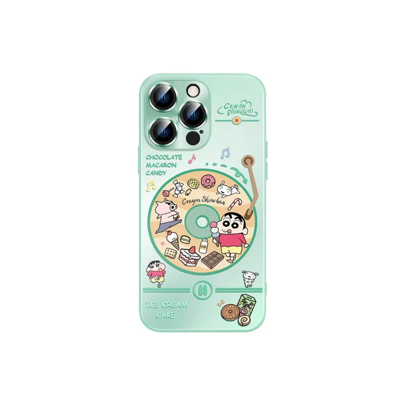 Hizeus Phone Cases-18
