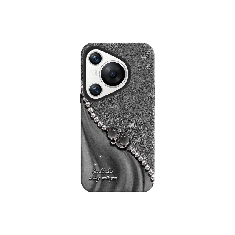 YIBAOBAO Phone Cases-5