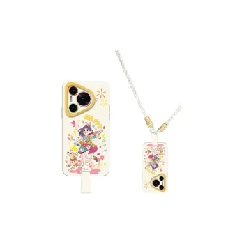 Interesting shell Phone Cases