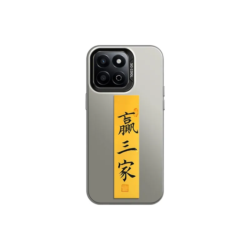 MANQIN Phone Cases-3