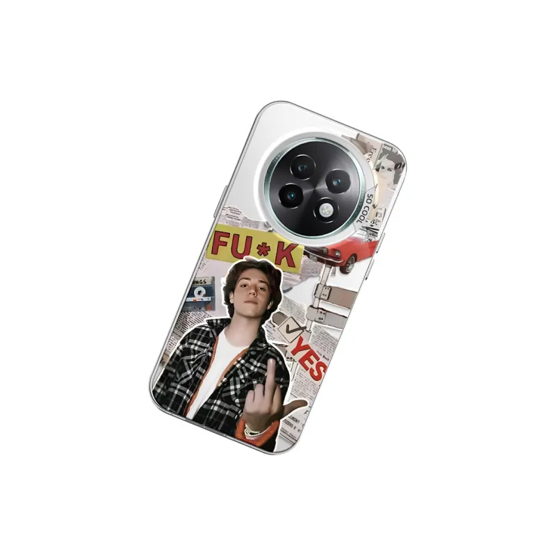 MANQIN Phone Cases-11