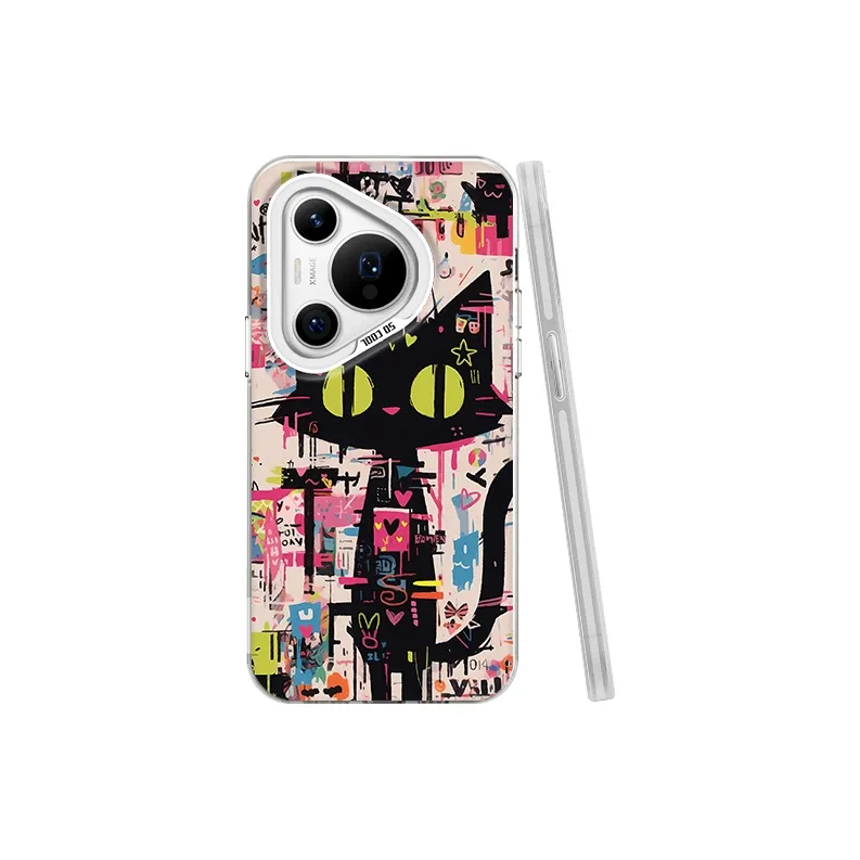 Tronic Danone Phone Cases-1