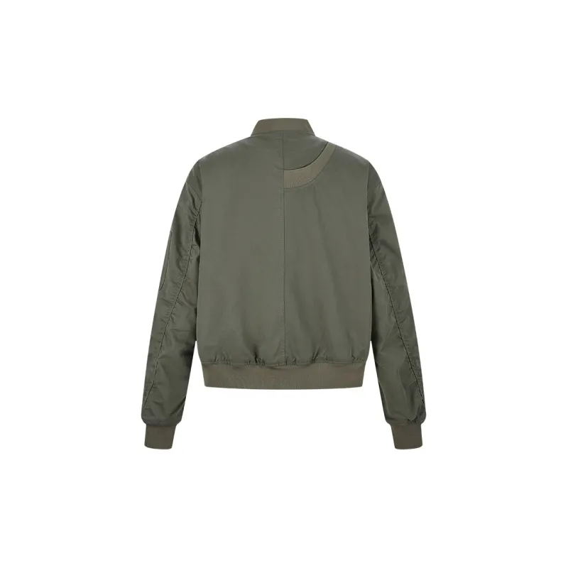 BANDITK GANGN Jackets & Coats Unisex-3
