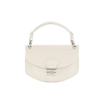 GANNI Mini Apo G Cross Body Bag