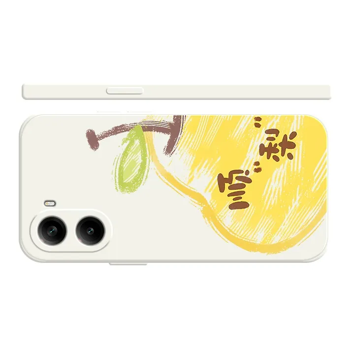GUFEN Phone Cases-13