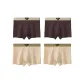 Latte Coffee+Latte Coffee+Khaki+Khaki