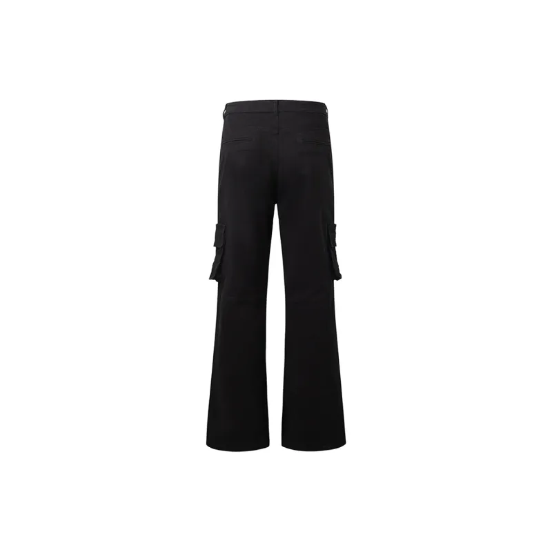GBXM Jeans Unisex-8