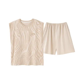 MIIOW Women's Pajama Sets