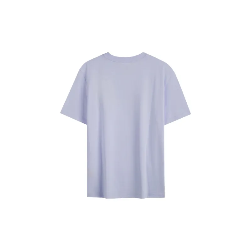 CALVIN KLEIN SS25CK Quartz T Shirt Women's-13