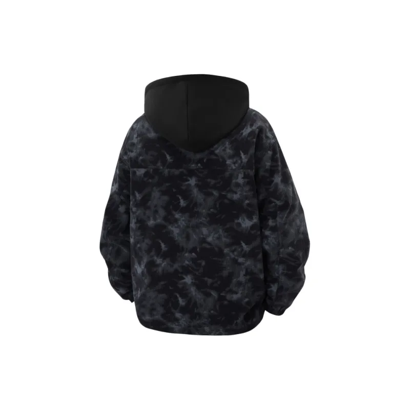 RED DRAGONFLY Jackets & Coats Unisex-1