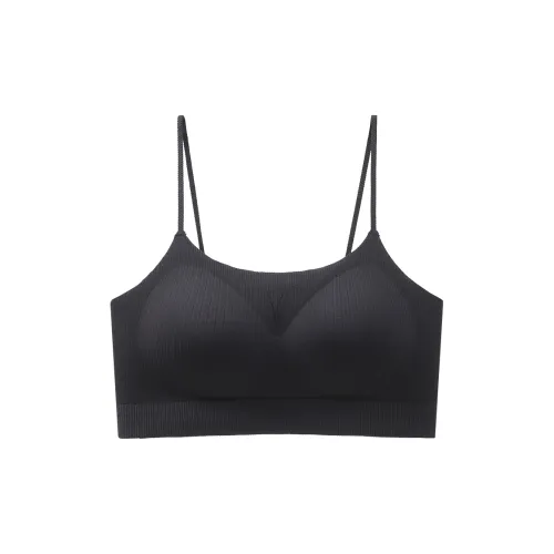 PLANDOO Women's Bras