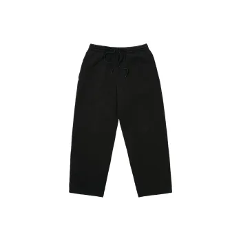 PALACE Unitas Pigment Wash Jogger