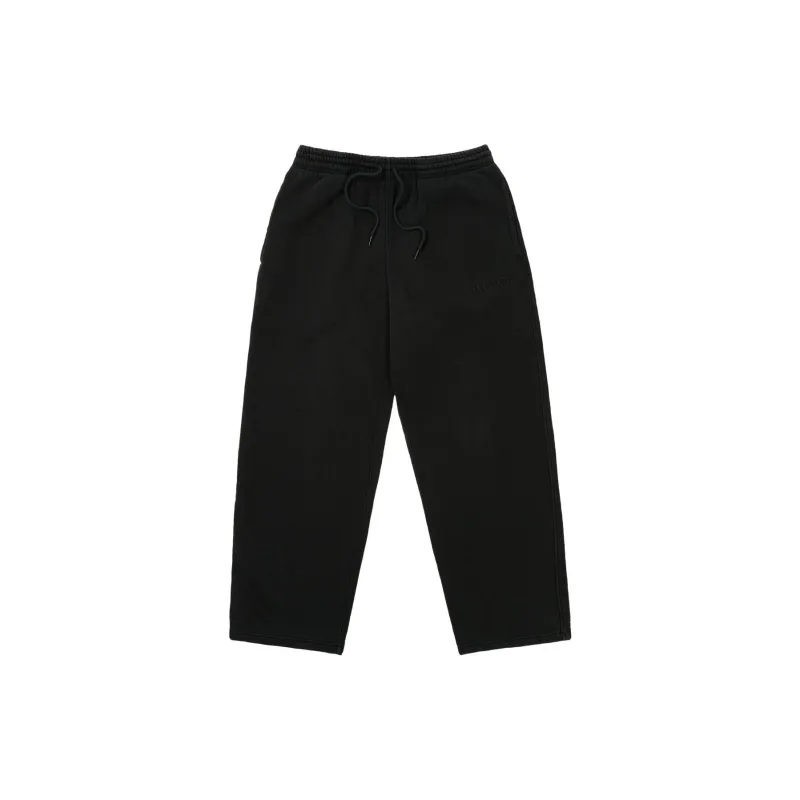 PALACE Unitas Pigment Wash Jogger-0