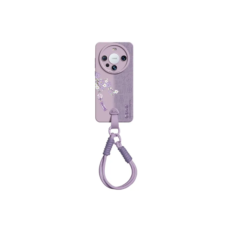 RVIXE Phone Cases-0