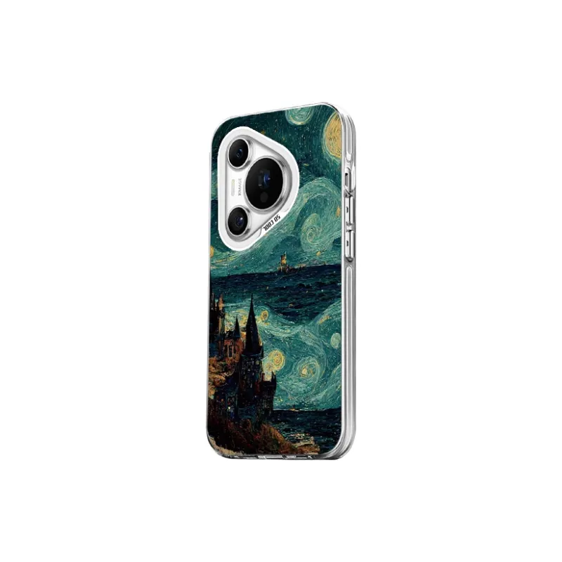 Tronic Danone Phone Cases-5