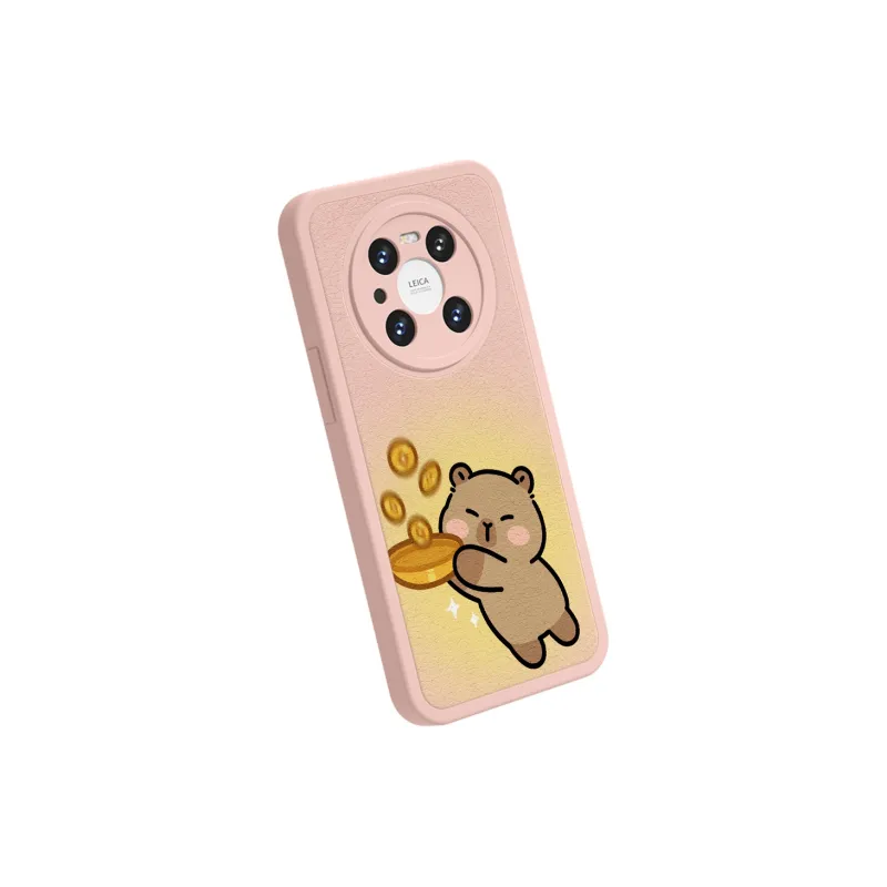 MSMF Phone Cases-1