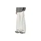 White Gray