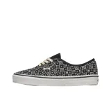 Vans Rowan low-top sneakers Nero