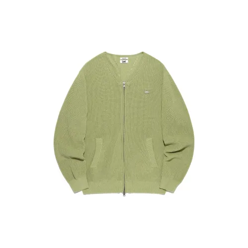 Dion Lee Apparel Jackets Coats Other Jackets Cropped Coat Women