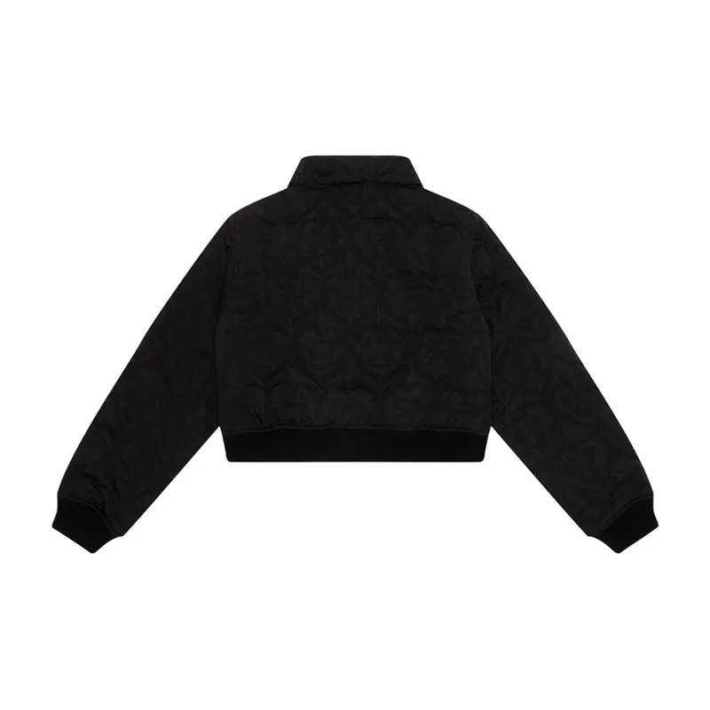 A BATHING APE Jackets Coats Women's-1