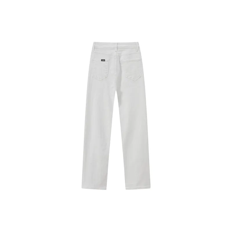 FAKE VINTAGE Jeans Unisex-1