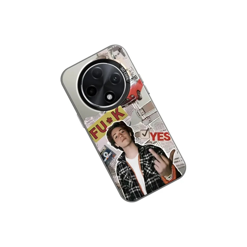 MANQIN Phone Cases-2