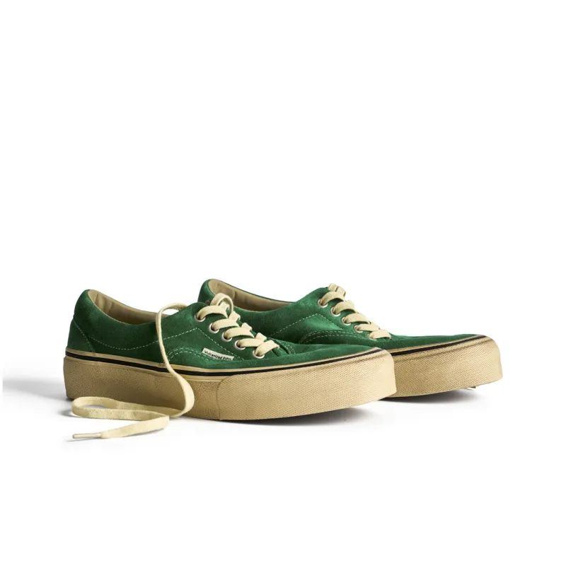 PIPG Slip-Resistant Abrasion-Resistant Balance Lightweight Breathable Moisture-Wicking Low-Top Skateboard Shoes Unisex-16