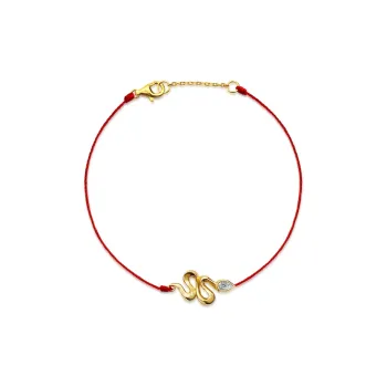 ICEWALD 925 Sterling Silver Bracelets Unisex
