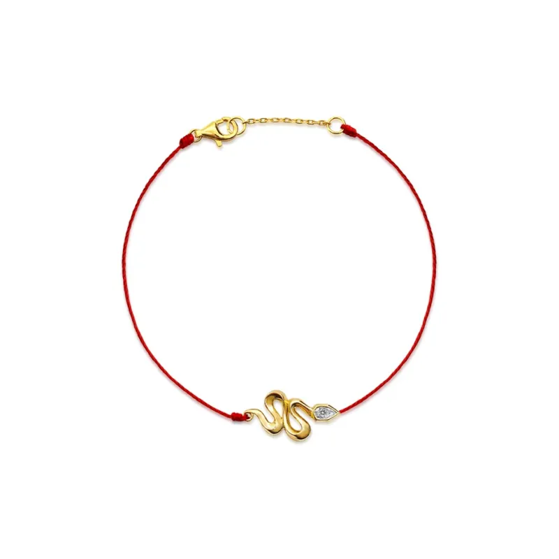 ICEWALD 925 Sterling Silver Bracelets Unisex-0