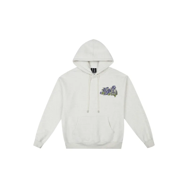 MR.ENJOYDA MONEY SS25 Sweatshirts Unisex-9