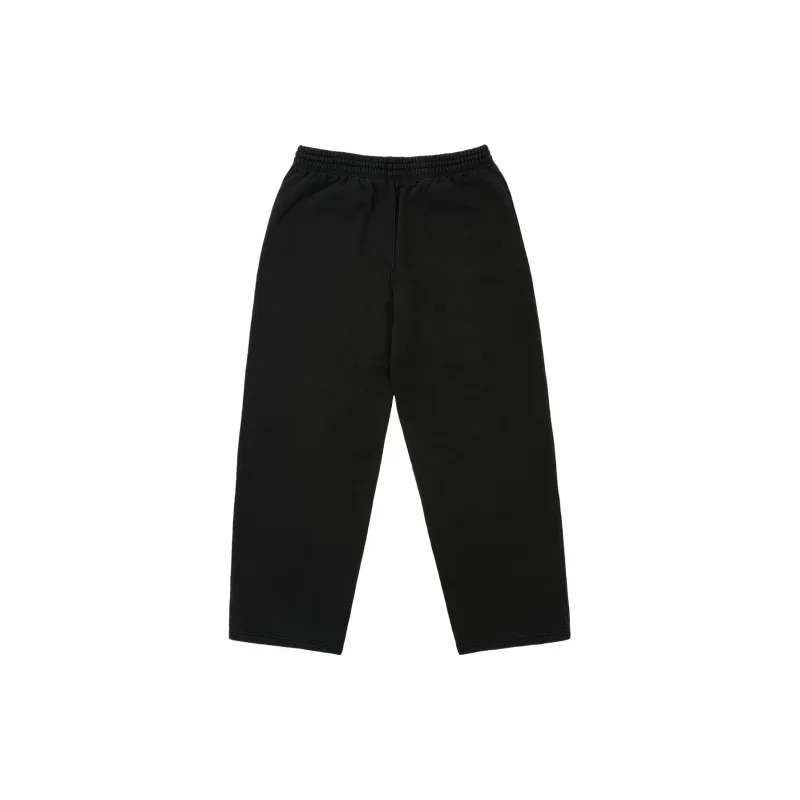 PALACE Unitas Pigment Wash Jogger-1