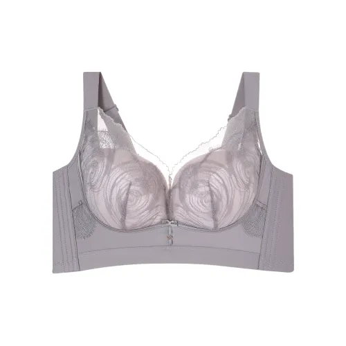 JUNEROSE Women's Bras