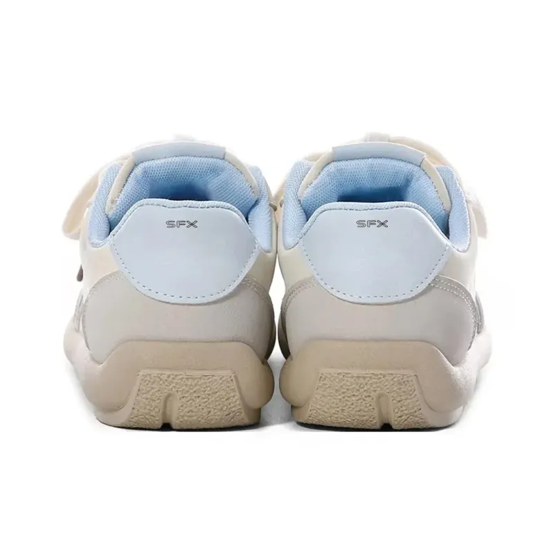 FULLXUAN Low Top Skateboard Shoes Women's Box Included-9