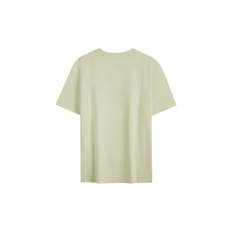 CALVIN KLEIN SS25CK Quartz T Shirt Women's-11