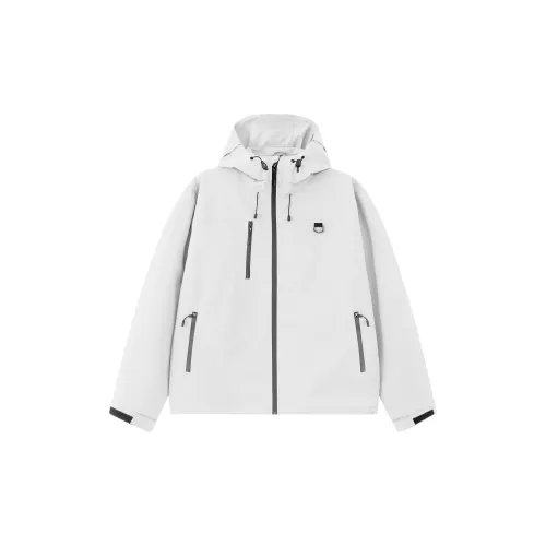 F426 SUPERFIT Windbreaker Jacket Unisex