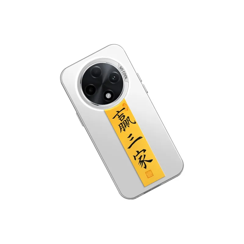 MANQIN Phone Cases-12