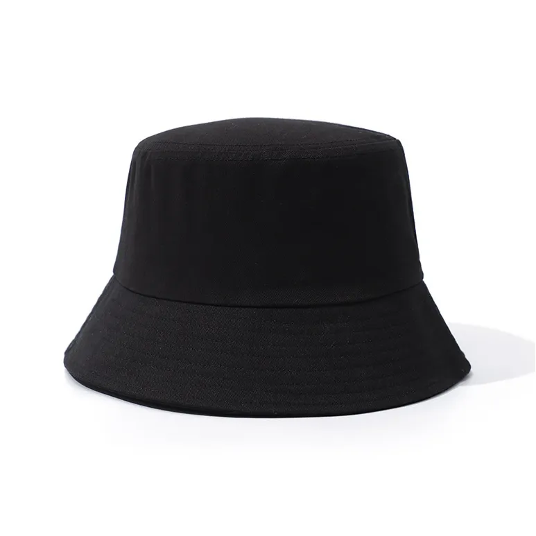 YUZHAOLIN Breathable Bucket Hats Unisex-1