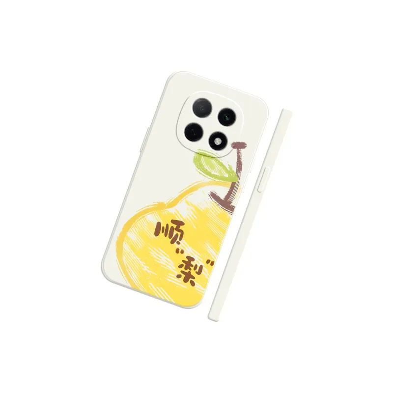 GUFEN Phone Cases-12