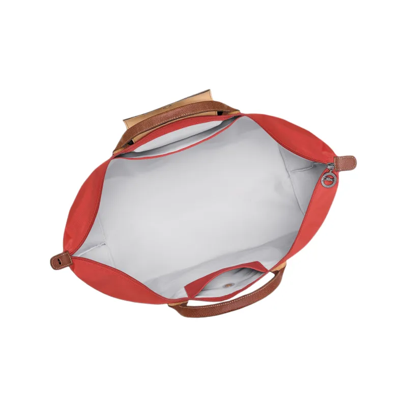 LONGCHAMP Large Le Pliage Original Travel Bag-3