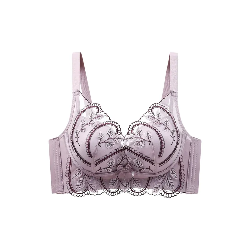 MADALLO Women's Underwear Sets-6