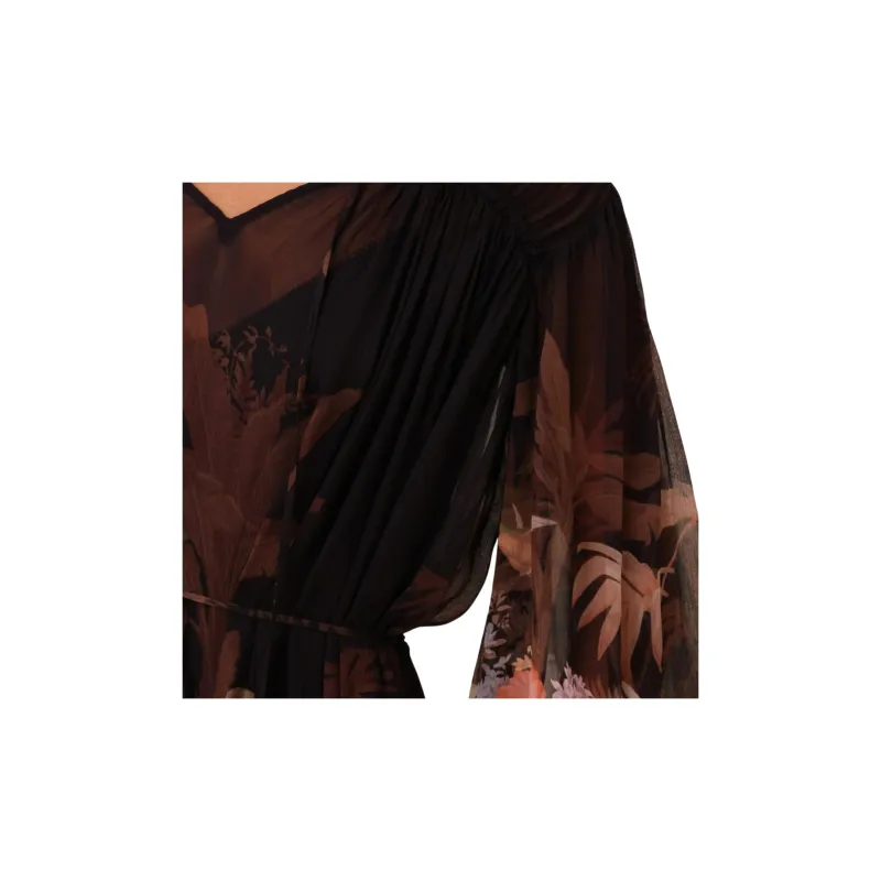 Zimmermann Illuminate Dress-6