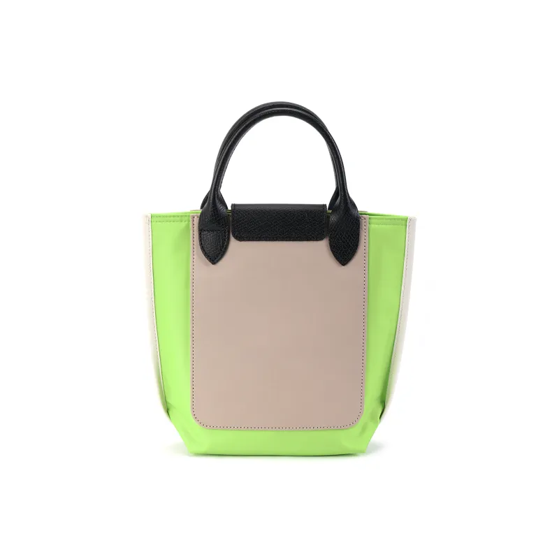 LONGCHAMP Cabas LONGCHAMP XS Tote Bag-3