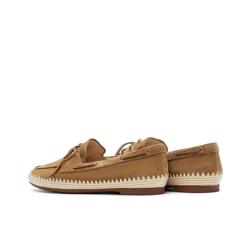 Staccato Afternoon Manor Loafers Women's-2