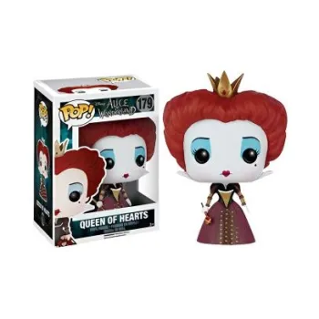 Funko POP! Chibi Figures